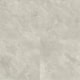 Porcelanato Villagres Pietra Di Merapi Grigio Natural 123x123cm Retificado - e797b8f9-80a8-428c-a021-e72ac18ff49d