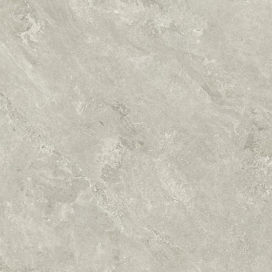 Porcelanato Villagres Pietra Di Merapi Grigio Natural 123x123cm Retificado - Imagem principal - 33a7c62e-a0f2-403f-9086-708c3d4c3065