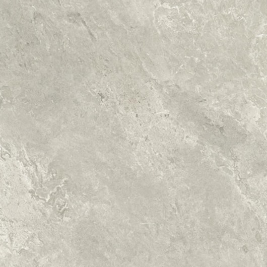 Porcelanato Villagres Pietra Di Merapi Grigio Natural 123x123cm Retificado - Imagem principal - 8071cd94-c147-4566-bf21-102d28554769