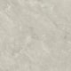 Porcelanato Villagres Pietra Di Merapi Grigio Natural 123x123cm Retificado - 109d0228-37f6-4190-8020-ccffd5610485