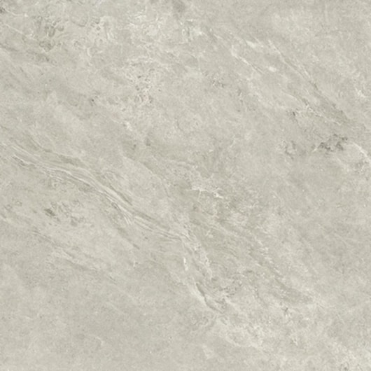 Porcelanato Villagres Pietra Di Merapi Grigio Natural 123x123cm Retificado - Imagem principal - 4fcd857d-1c40-472c-b05b-90d43cf05079