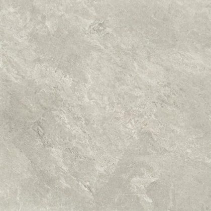Porcelanato Villagres Pietra Di Merapi Grigio Natural 123x123cm Retificado