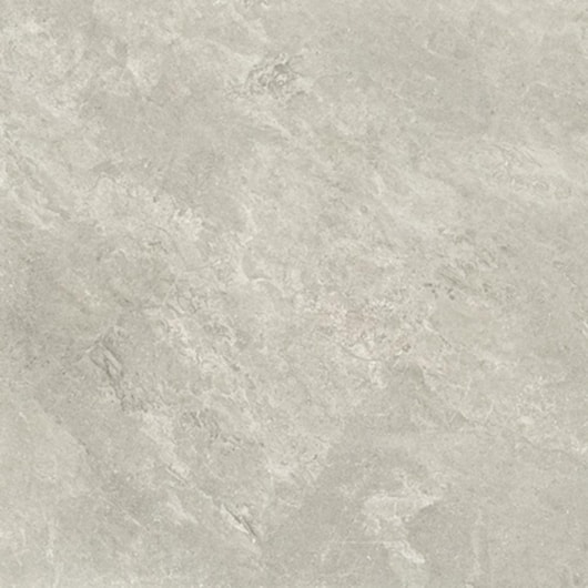 Porcelanato Villagres Pietra Di Merapi Grigio Natural 123x123cm Retificado - Imagem principal - 2825ca7e-71e6-43d7-a67b-60ce452ce616