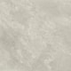 Porcelanato Villagres Pietra Di Merapi Grigio Natural 123x123cm Retificado - 6c7e8bef-b976-4581-aeab-f84eee4f0f18