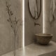 Porcelanato Villagres Pietra Di Merapi Sabbia Externo 123x123cm Retificado - e63f96f7-fcf0-47bd-a9ac-fc260dc30011