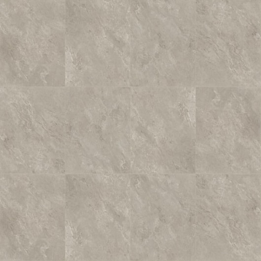 Porcelanato Villagres Pietra Di Merapi Sabbia Externo 123x123cm Retificado - Imagem principal - 7802c9b6-99bf-4c42-a609-895b753cde7a