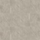 Porcelanato Villagres Pietra Di Merapi Sabbia Externo 123x123cm Retificado - e0fa6107-2610-4f56-b3b7-afdeafbf5482