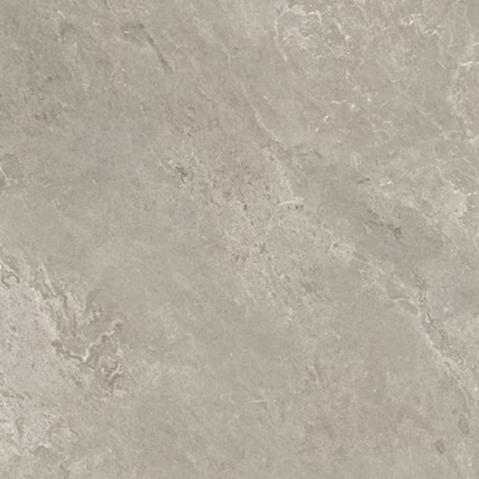 Porcelanato Villagres Pietra Di Merapi Sabbia Externo 123x123cm Retificado - Imagem principal - 77805cda-8dce-416c-81bd-8811222195ab