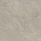 Porcelanato Villagres Pietra Di Merapi Sabbia Externo 123x123cm Retificado - a9661776-b618-47f8-93e2-76244b1debec