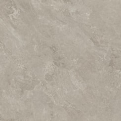 Porcelanato Villagres Pietra Di Merapi Sabbia Externo 123x123cm Retificado
