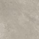 Porcelanato Villagres Pietra Di Merapi Sabbia Natural 123x123cm Retificado - b05c854e-fb97-4512-b5e8-3e6183441176
