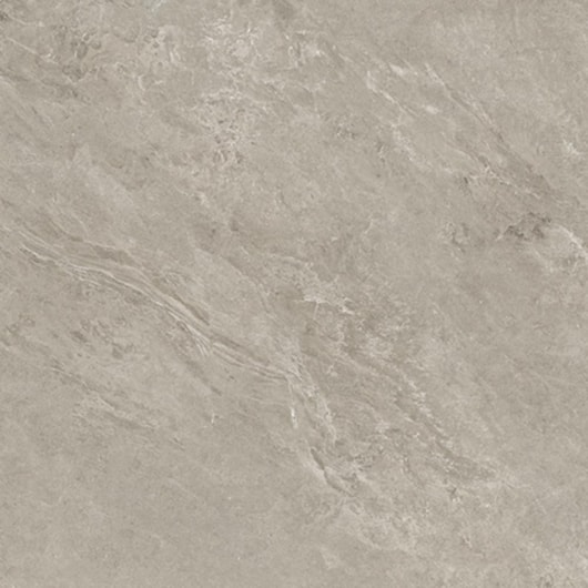 Porcelanato Villagres Pietra Di Merapi Sabbia Natural 123x123cm Retificado - Imagem principal - 4035d3ee-053d-4db8-9360-b58d92d7317b