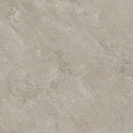 Porcelanato Villagres Pietra Di Merapi Sabbia Natural 123x123cm Retificado - Imagem principal - 0137311b-055c-4338-8261-7f8869535bca