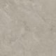 Porcelanato Villagres Pietra Di Merapi Sabbia Natural 123x123cm Retificado - f7d17be0-f56a-4353-9ecd-d4471b829ad5