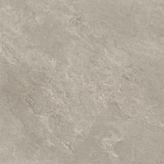 Porcelanato Villagres Pietra Di Merapi Sabbia Natural 123x123cm Retificado - Imagem principal - edadf36a-e2a3-4df2-b30d-872ad1e1dd87