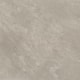 Porcelanato Villagres Pietra Di Merapi Sabbia Natural 123x123cm Retificado - 46bea5ac-07b5-4b9d-931e-cc62925844a5