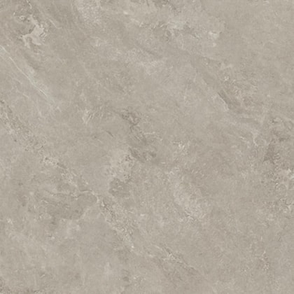 Porcelanato Villagres Pietra Di Merapi Sabbia Natural 123x123cm Retificado