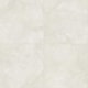 Porcelanato Villagres Pietra Di Milos Bianco Natural  123x123cm Retificado - a61e177a-389d-45df-b399-63fa87de41c3