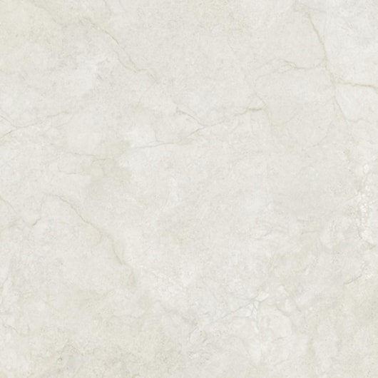 Porcelanato Villagres Pietra Di Milos Bianco Natural  123x123cm Retificado - Imagem principal - c4dd8982-e003-4aab-89ca-5947cf1008dc
