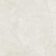 Porcelanato Villagres Pietra Di Milos Bianco Natural  123x123cm Retificado - 8d6d59a3-d46b-44bc-8eaa-ae297fec8fac