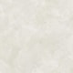 Porcelanato Villagres Pietra Di Milos Bianco Natural  123x123cm Retificado - 8619a412-f543-4e56-8188-75473ea2c805
