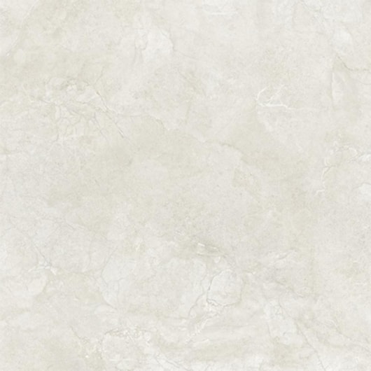 Porcelanato Villagres Pietra Di Milos Bianco Natural  123x123cm Retificado - Imagem principal - a36fbd9e-18b0-4d24-9c90-e6569b863740