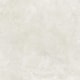 Porcelanato Villagres Pietra Di Milos Bianco Natural  123x123cm Retificado - efc565e6-0b1f-4a74-9862-847e871a5aac