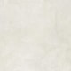 Porcelanato Villagres Pietra Di Milos Bianco Natural  123x123cm Retificado - 2361b712-c7b6-45b3-b060-e70e27fd7158