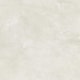 Porcelanato Villagres Pietra Di Milos Bianco Natural  123x123cm Retificado - 6827d147-9202-4c2a-b22a-a2903118c63e