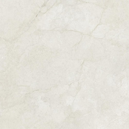 Porcelanato Villagres Pietra Di Milos Bianco Natural  123x123cm Retificado - Imagem principal - e5aa6501-7fde-4e31-901d-587e2451d300
