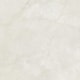 Porcelanato Villagres Pietra Di Milos Bianco Natural  123x123cm Retificado - 6b38e217-b26c-4c89-9aa8-7b290c8f4918