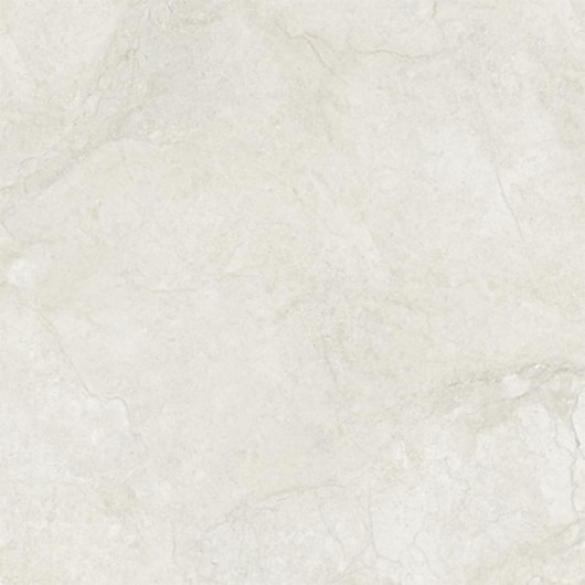 Porcelanato Villagres Pietra Di Milos Bianco Natural  123x123cm Retificado - Imagem principal - 30ef4087-284d-42b9-9359-52df5ac45999