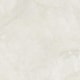 Porcelanato Villagres Pietra Di Milos Bianco Natural  123x123cm Retificado - 36e98d7b-dffb-4b7d-a898-43fcabee79cc