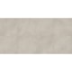 Porcelanato Villagres Pulpis Grey Polido 108x108cm Retificado - 8f599810-adb5-476c-9180-c6795f72cea4