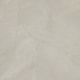 Porcelanato Villagres Pulpis Grey Polido 108x108cm Retificado - 569bac26-7a9f-4a34-9de7-d5ffa8728ea3