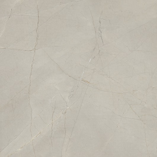 Porcelanato Villagres Pulpis Grey Polido 108x108cm Retificado - Imagem principal - 0932e97f-1dbd-4f39-8c5e-ddbea815d722