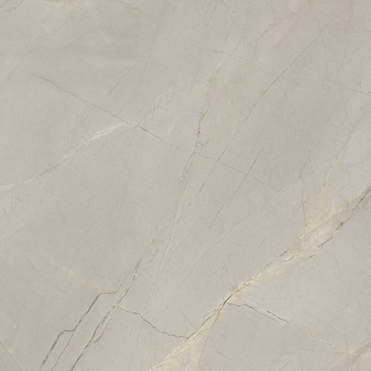 Porcelanato Villagres Pulpis Grey Polido 108x108cm Retificado - Imagem principal - e0c44390-9e7b-4225-b8d0-645caf0912cd
