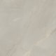 Porcelanato Villagres Pulpis Grey Polido 108x108cm Retificado - 6f1a1c5c-7666-46b2-a90b-2998ff468558