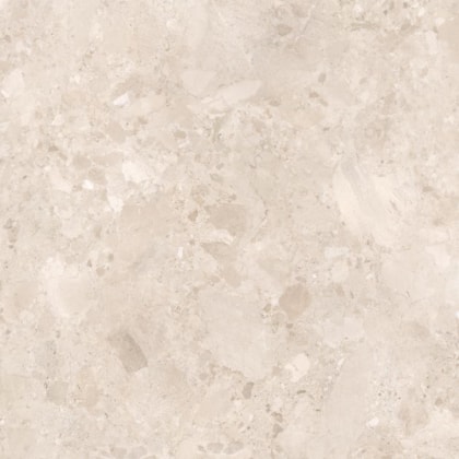 Porcelanato Villagres Ravenna Natural 108x108cm Retificado