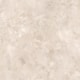 Porcelanato Villagres Ravenna Natural 108x108cm Retificado - df65e3f9-10db-4064-8465-1cfd54799c6c