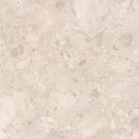 Porcelanato Villagres Ravenna Natural 108x108cm Retificado - Imagem principal - ae1f1489-7213-48d8-b623-d5eba9ed26f4