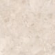 Porcelanato Villagres Ravenna Natural 108x108cm Retificado - 54d5d85b-db54-49e2-abdf-1ee64a08d4ac