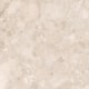 Porcelanato Villagres Ravenna Natural 108x108cm Retificado - 68c9d649-6aa3-4a01-90bb-1bbef5aa1819