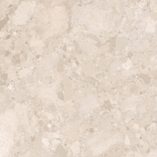 Porcelanato Villagres Ravenna Natural 108x108cm Retificado - Imagem principal - 253c411f-b00d-499f-a577-61be0bc24367