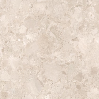 Porcelanato Villagres Ravenna Natural 108x108cm Retificado