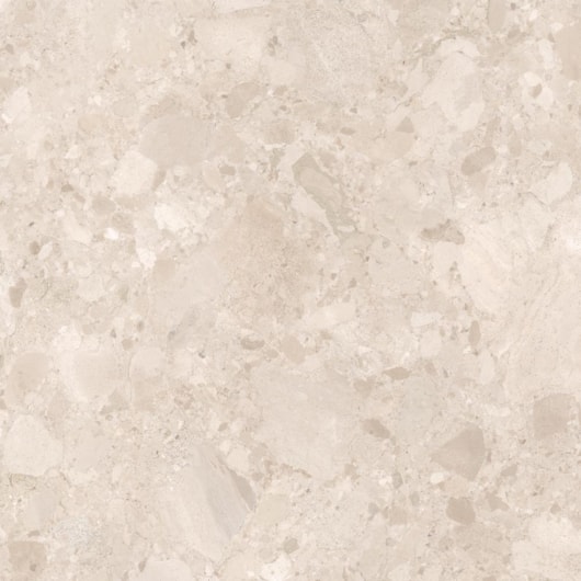 Porcelanato Villagres Ravenna Natural 108x108cm Retificado - Imagem principal - e9866d47-3839-4e53-96fc-168b23877951