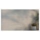 Porcelanato Villagres Renascence Decor 80,5x140cm Retificado - bb8e685e-ac35-4501-9723-a95d5c4826c2