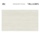 Porcelanato Villagres Renascence Decor 80,5x140cm Retificado - 98320f86-73f0-442e-90ea-25ed39a6744c