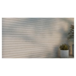 Porcelanato Villagres Renascence Decor 80,5x140cm Retificado