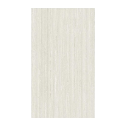 Porcelanato Villagres Renascence Decor 80,5x140cm Retificado - Imagem principal - cc2018cf-6c28-4556-884b-062eb904a1e0